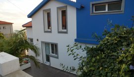 Villa_Haus_1
